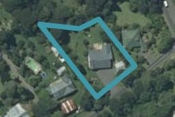 50 Kelso Lane, Coromandel, Coromandel