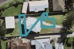 6/43 Ruawai Road, Mount Wellington, Auckland