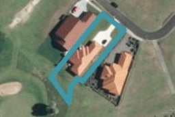 54 Ballantyne Way, Aongatete, Katikati