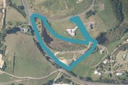 18 Te Akau Drive, Russell, Russell