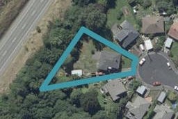 31 Lowe Street, Liberton, Dunedin
