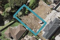 10A Stratford Avenue, Milford, Auckland