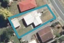 29 Conclusion Street, Ascot Park, Porirua