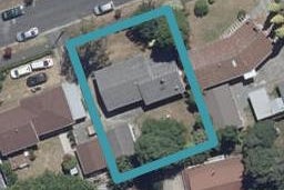 10 Springfield Crescent, Enderley, Hamilton