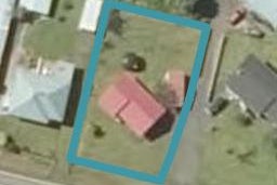 7200A State Highway 12, Waimamaku, Kaikohe