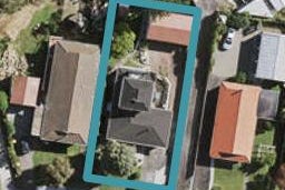 65 Clark Road, Pahurehure, Papakura