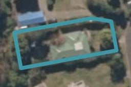 4 Mac Road, Tauranga Taupō, Tūrangi