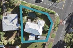 2/17 Boundary Road, Papakura, Auckland