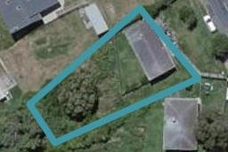 78 Buckley Road, Southgate, Wellington
