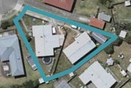 8A Anikia Court, Paraparaumu, Paraparaumu