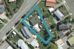 29 Anglesea Street, Renwick