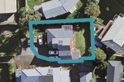 100A Whitney Street, New Windsor, Auckland
