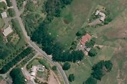 606 Horseshoe Bush Rd, Waitoki, Auckland
