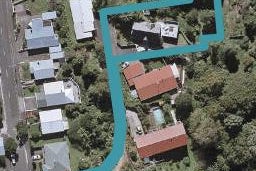 61C Mill Road, Lower Vogeltown, New Plymouth