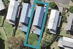 31 Salima Talagi Street, Point England, Auckland