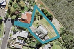205 Kauri Road, Whenuapai, Auckland