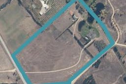 282 Letts Gully Road, Letts Gully, Alexandra