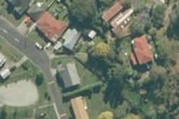 60 Willoughby Street, Paeroa, Paeroa