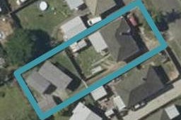 20A Manchester Street, Takaro, Palmerston North