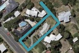 11 Heperi Street, Waikanae Beach, Waikanae