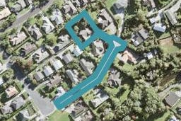111 Hauiti Drive, Warkworth, Warkworth