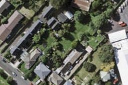 27B Cleary Road, Panmure, Auckland