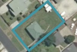 19 Tawhana Street, Te Kuiti