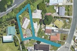 11 Tudor Place, Koutu, Rotorua