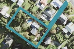 16 Pulham Road, Warkworth, Warkworth