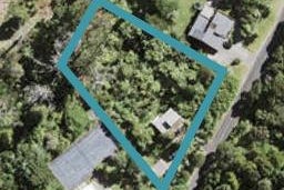 190 Carter Road, Oratia, Auckland