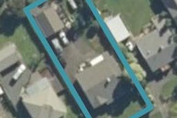 8 Tower Road, Matamata, Matamata