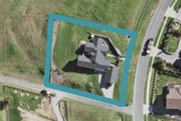 894 Redoubt Road, Flat Bush, Auckland