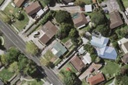 20C Ransom Smyth Drive, Goodwood Heights, Auckland