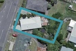 7 Quigley Street, Newlands, Wellington