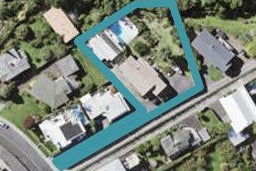 451 Riddell Road, Glendowie, Auckland