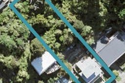 29 Mckenzie Avenue, Arkles Bay, Whangaparaoa
