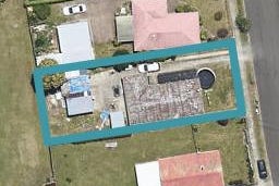 12 Forsaith Street, Kawerau, Kawerau
