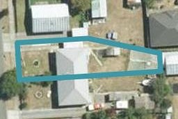 23 Howick Road, Redwoodtown, Blenheim