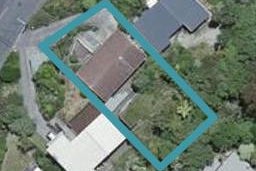 161 Mairangi Road, Wilton, Wellington