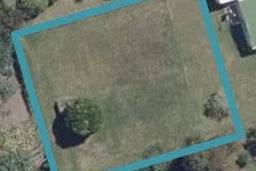 9A Nelson Street, Hamilton East, Hamilton
