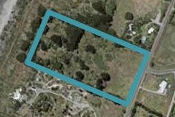 33 Sims Road, Te Horo Beach