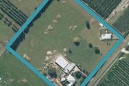 965 Park Road South, Longlands, Hastings