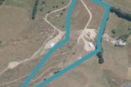 517 Palmer Mill Road, Wairakei, Taupo