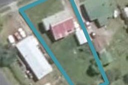 97 State Highway 1, MOEREWA, Moerewa