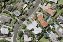 22A Hopkins Crescent, Kohimarama, Auckland