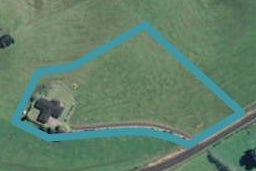150 Thompsons Track, Aongatete, Katikati