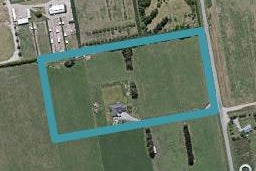 271 Lehmans Road, Fernside, Rangiora