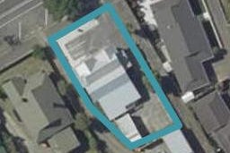 496 Church Street, Palmerston North, Palmerston North