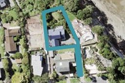 38 Beechwood Road, Rothesay Bay, Auckland