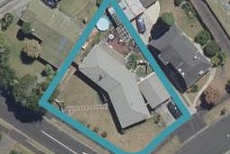 2 Carolyn Place, Fitzroy, Hamilton